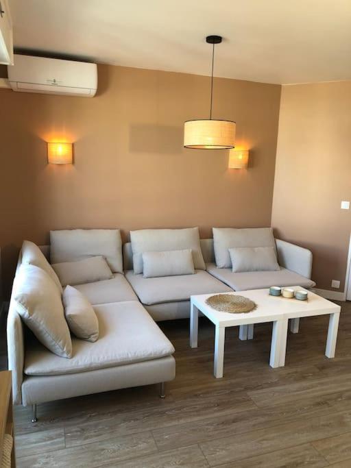 Paris Bois De Vincennes Appartement 50 M2 Kültér fotó