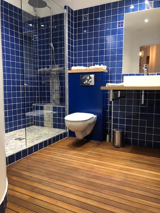 Paris Bois De Vincennes Appartement 50 M2 Kültér fotó