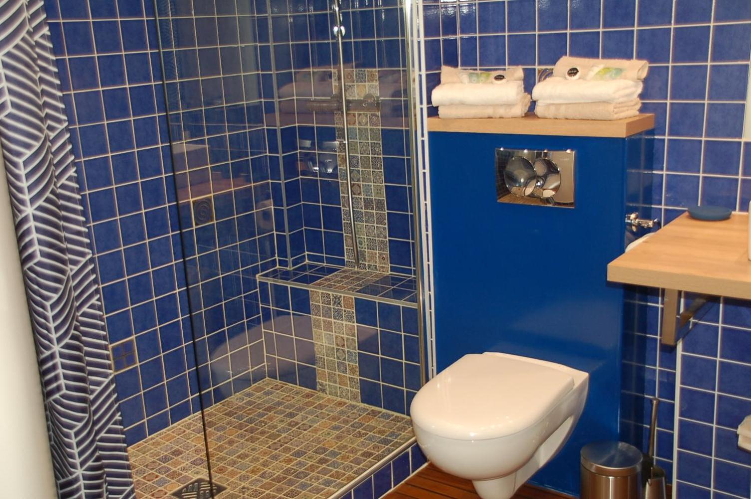 Paris Bois De Vincennes Appartement 50 M2 Kültér fotó