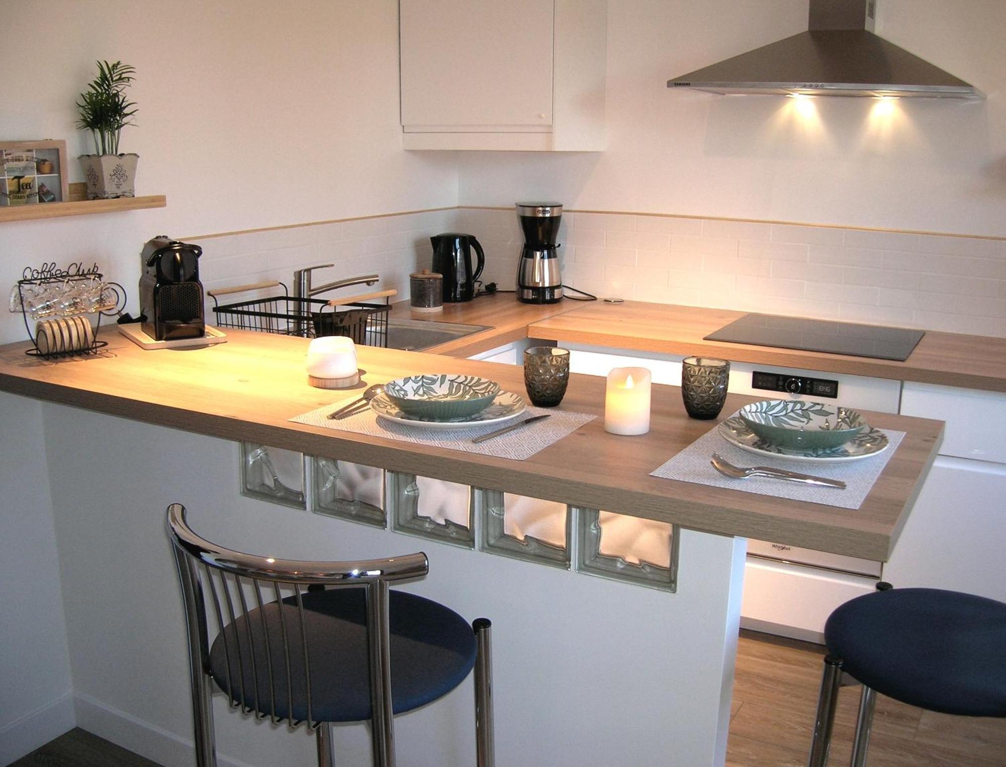 Paris Bois De Vincennes Appartement 50 M2 Kültér fotó