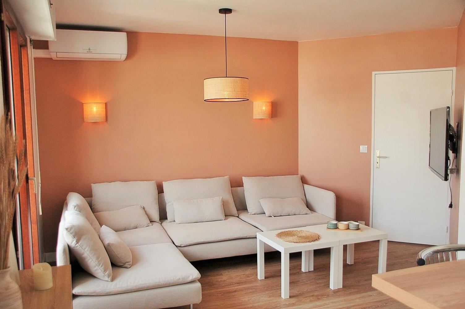 Paris Bois De Vincennes Appartement 50 M2 Kültér fotó